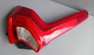 VOLVO V60 light left rear part 31395928 EU