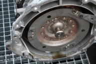 Getriebe DODGE RAM 5,7 HEMI TNXE 2020R 8HP-75 020002