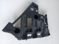 bumper bracket rear part CITROEN C4 III 9840811580 9840811480