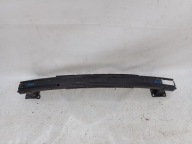 RENAULT TALISMAN KOMBI 15-22 bumper support rear part rear