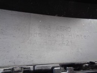 stoßstange hinten VW ID7 14A 23- NR 53958