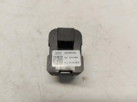 Audi Q4 E-TRON 89A 89E switch mirror controller switch 4N0959565-JLK01