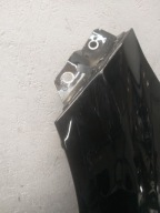 fender front left HYUNDAI I10 III 3 19