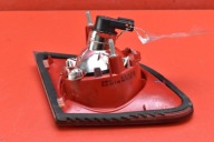 light right rear part rear 3C5945094E VW PASSAT B6 sedan 05-10