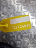 Sospensione posteriore Destro MAZDA CX5 e LIFT 15-17 4X4