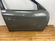 Dodge Charger 2016+ front side right door front