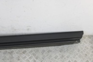 cap threshold threshold right FORD KUGA MK3 NV4B-S10154-A
