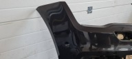 A7 4G S7 bumper front front SLINE below 6X 4G8807437F
