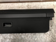 blinds boot FORD KUGA MK2 CV44-U55066-AF