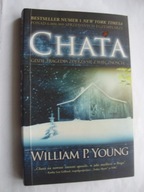 Chata William Paul Young