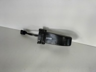 limiter door front SKODA OCTAVIA III 13