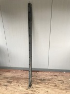 moulding threshold left VOLVO V40 30618432