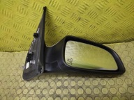 OPEL ASTRA H mirror right 5 PIN
