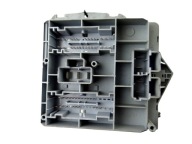fuse box FIAT PUNTO II 46778448