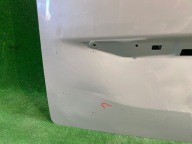 heckklappe kofferraumdeckel hinten PROACE CITY BERLINGO IV COMBO E RIFTE