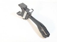 switch switch MANETKA of wipers 4B0953503H Ford Galaxy MK1 00-06