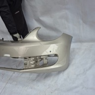 VW BEETLE 5C 11-16 bumper front front PDC