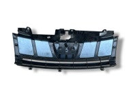 grille radiator Peugeot Expert 2 2007 1497644077