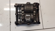 OPEL SAAB tengely BALANSOWE 573814