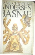 Baśnie Hans Christian Andersen