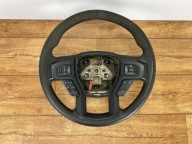 lenkrad Ford F150 2015+
