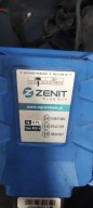 control unit LPG/CNG Zenit Blue Box Rev-4 AG 70942