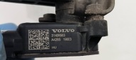 Sensor POZIOMOWANIA Leuchten 32246989 VOLVO V60 II