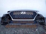 bumper front front HYUNDAI I30 N LINE 3 III PDE 2017-2020R 86511-S0000