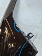 VOLVO XC90 II 2 14- fender right front front
