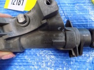 ignition Z KLUCZKIEM key AUDI A4 B6 2,5 TDI