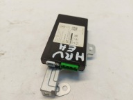 Honda HR-V III eHEV, 2022r. module control unit FA0100167A