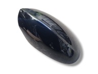 cover mirrors zewnetrznego door BMW 3 E90/E91 E90 2006