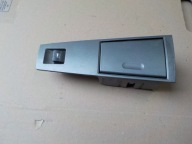 switch windows right rear part bmw e65 2003r