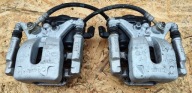 caliper rear part rear right RENAULT AUSTRAL E-TECH 7E917D