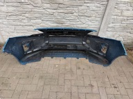 Mitsubishi Space Star 3 III 19- bumper front front