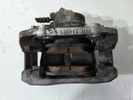 Peugeot 208 II caliper brake front left L94144 (B560)