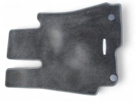 mats welurowe oryginalne Mercedes W221 Long