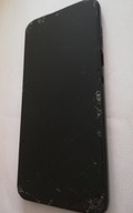 Smartfon LG K41S (LMK410EMW) uszkodzony MS130.06