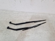 DODGE CHARGER 2015 wiper arm right left 2194 2195