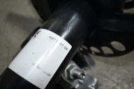 IDEALNY shock absorber front front left BMW G01 G02 1