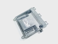 computer control unit of the engine OE A2661532091 Mercedes A-KLASA W169 04-12