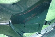BMW G26 4 I4 m-packet nárazník přední předek