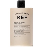 REF Ultimate Repair Regeneračný kondicionér pre poškodené vlasy 245 ml