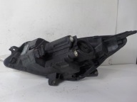 OPEL INSIGNIA A LIFT light right front front 1LL011165-14 UK