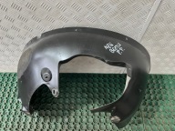 VW NEW BEETLE 1997-2010 1C0 mudguard front right front 1C0809962E OE