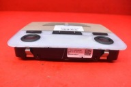 light lighting of the interior front 6974373 BMW E92 06-12