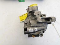 VW TIGUAN 2.0TDI 5K0820803E CFFD compressor; KLIMATY