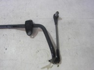 BMW X3 G01 X4 STABILIZATOR front front bar 6870651 31356870651