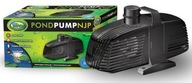 AQUA NOVA NJP-25000l/h POMPA DO OCZKA WODNEGO 660W