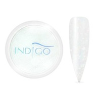 Indigo Indigo White Collection 01 2 g